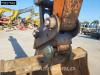 Doosan DX225 LC-5 Photo 12 thumbnail