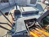 Doosan DX225 LC-5 Photo 16 thumbnail