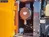 Doosan DX225 LC-5 Photo 21 thumbnail