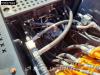 Doosan DX225 LC-5 Photo 22 thumbnail