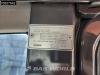 Doosan DX225 LC-5 Photo 23 thumbnail