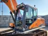 Doosan DX225 LC-5 Photo 25 thumbnail