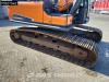 Doosan DX225 LC-5 Photo 27 thumbnail