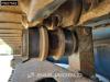 Doosan DX225 LC-5 Photo 29 thumbnail