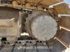 Doosan DX225 LC-5 Photo 30 thumbnail