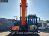 Doosan DX225 LC-5 Photo 8 thumbnail