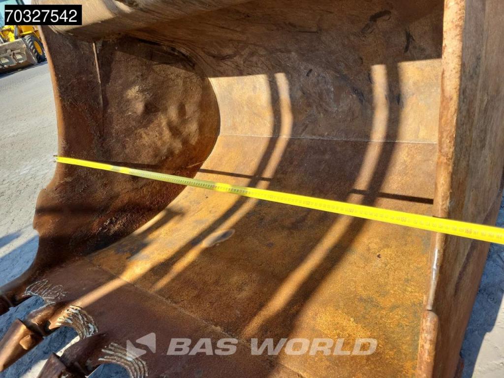 Doosan DX225 LC-5 Photo 14