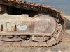 Liebherr R944C Photo 11 thumbnail