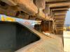 Liebherr R944C Photo 16 thumbnail