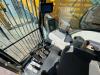 Liebherr R944C Photo 20 thumbnail