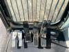 Liebherr R944C Photo 21 thumbnail