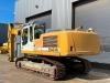 Liebherr R944C Photo 3 thumbnail