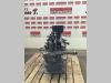 Hydraulic distributor for Hitachi ZX135US Photo 2 thumbnail