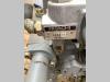 Hydraulic distributor for Hitachi ZX135US Photo 5 thumbnail