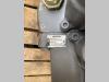 Hydraulic distributor for Hitachi ZX135US Photo 6 thumbnail