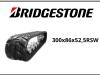 Bridgestone 300x86x52.5 RSW Core Tech Photo 1 thumbnail