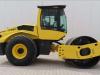 Bomag BW213 D-5 PL Photo 1 thumbnail