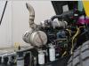 Bomag BW213 D-5 PL Photo 11 thumbnail