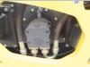 Bomag BW213 D-5 PL Photo 12 thumbnail