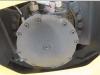 Bomag BW213 D-5 PL Photo 13 thumbnail