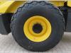 Bomag BW213 D-5 PL Photo 14 thumbnail