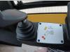 Bomag BW213 D-5 PL Photo 16 thumbnail
