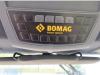Bomag BW213 D-5 PL Photo 17 thumbnail