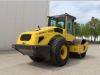 Bomag BW213 D-5 PL Photo 2 thumbnail