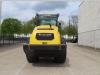 Bomag BW213 D-5 PL Photo 3 thumbnail