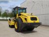 Bomag BW213 D-5 PL Photo 4 thumbnail
