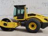 Bomag BW213 D-5 PL Photo 5 thumbnail