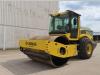 Bomag BW213 D-5 PL Photo 6 thumbnail