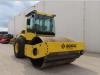 Bomag BW213 D-5 PL Photo 8 thumbnail