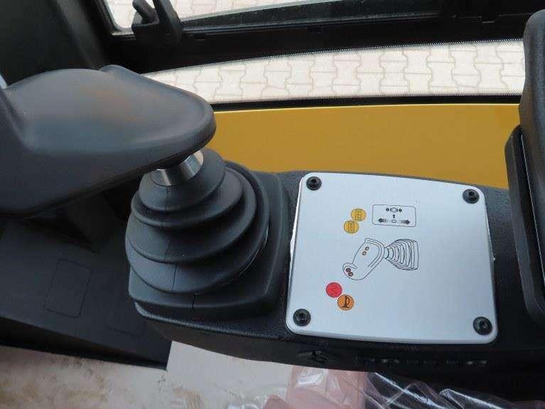 Bomag BW213 D-5 PL Photo 16