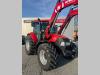 Case IH Luxxum 110 Photo 1 thumbnail