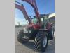 Case IH Luxxum 110 Photo 4 thumbnail