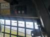 Caterpillar 268 B Photo 13 thumbnail