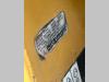 Caterpillar 268 B Photo 5 thumbnail