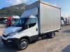 Iveco 35c14N Photo 1 thumbnail