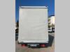 Iveco 35c14N Photo 3 thumbnail