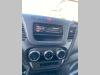 Iveco 35c14N Photo 4 thumbnail