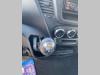 Iveco 35c14N Photo 6 thumbnail