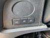 Iveco 35c14N Photo 7 thumbnail