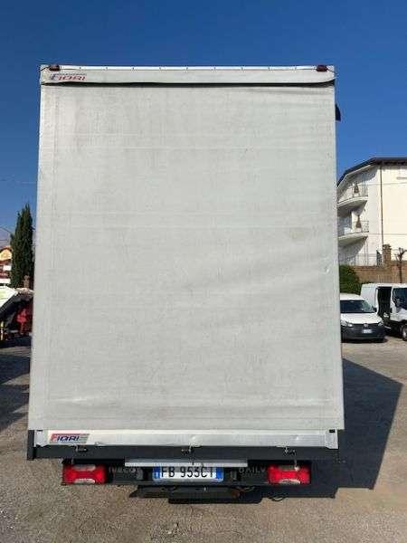 Iveco 35c14N Photo 3