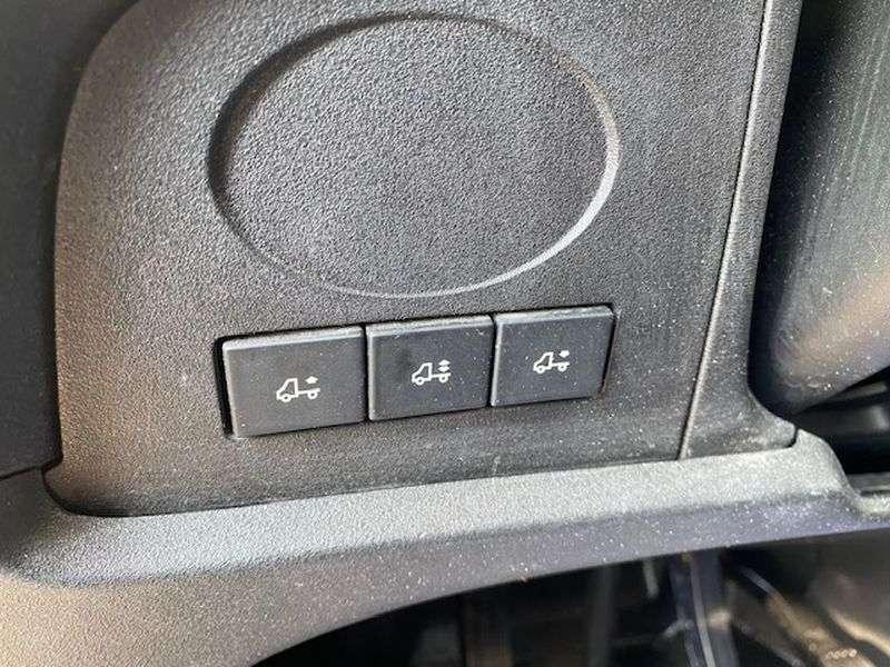 Iveco 35c14N Photo 7