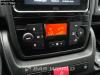 Peugeot Boxer 140PK L2H2 Airco Parkeersensoren Euro6 L2 A/C Photo 14 thumbnail