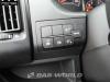 Peugeot Boxer 140PK L2H2 Airco Parkeersensoren Euro6 L2 A/C Photo 20 thumbnail