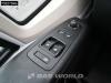 Peugeot Boxer 140PK L2H2 Airco Parkeersensoren Euro6 L2 A/C Photo 21 thumbnail