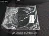 Peugeot Boxer 140PK L2H2 Airco Parkeersensoren Euro6 L2 A/C Photo 22 thumbnail