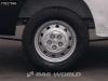 Peugeot Boxer 140PK L2H2 Airco Parkeersensoren Euro6 L2 A/C Photo 27 thumbnail